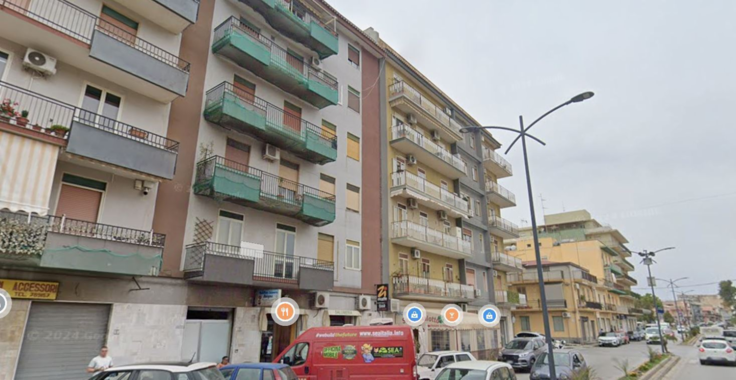 immagine annuncio 3 di 9