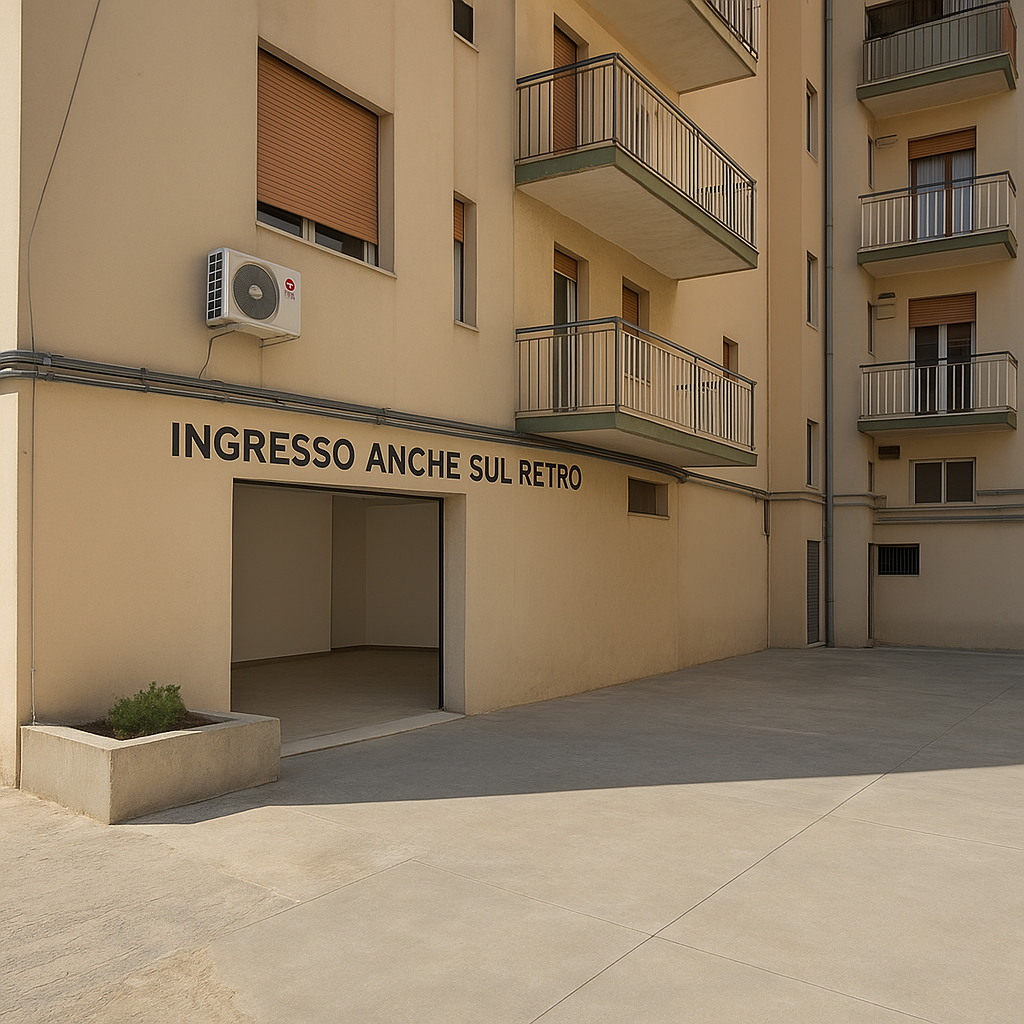 immagine annuncio 8 di 9