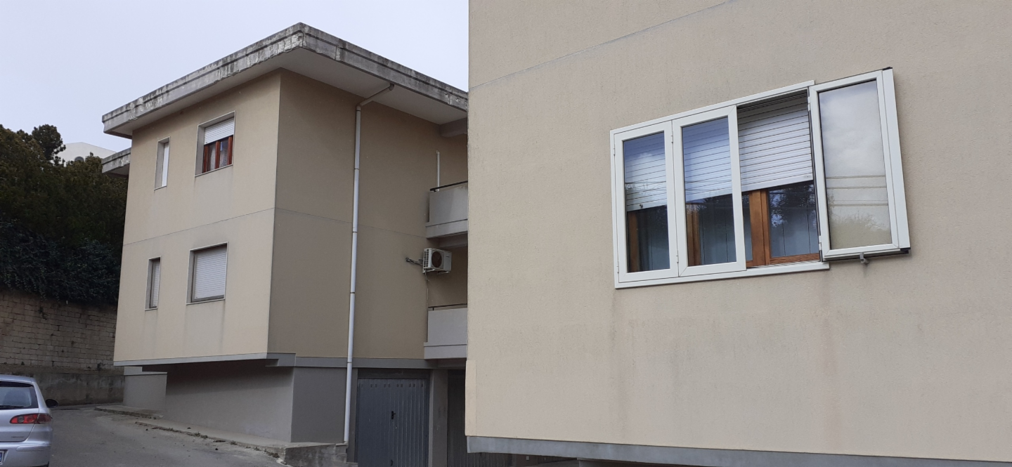 immagine annuncio 2 di 8