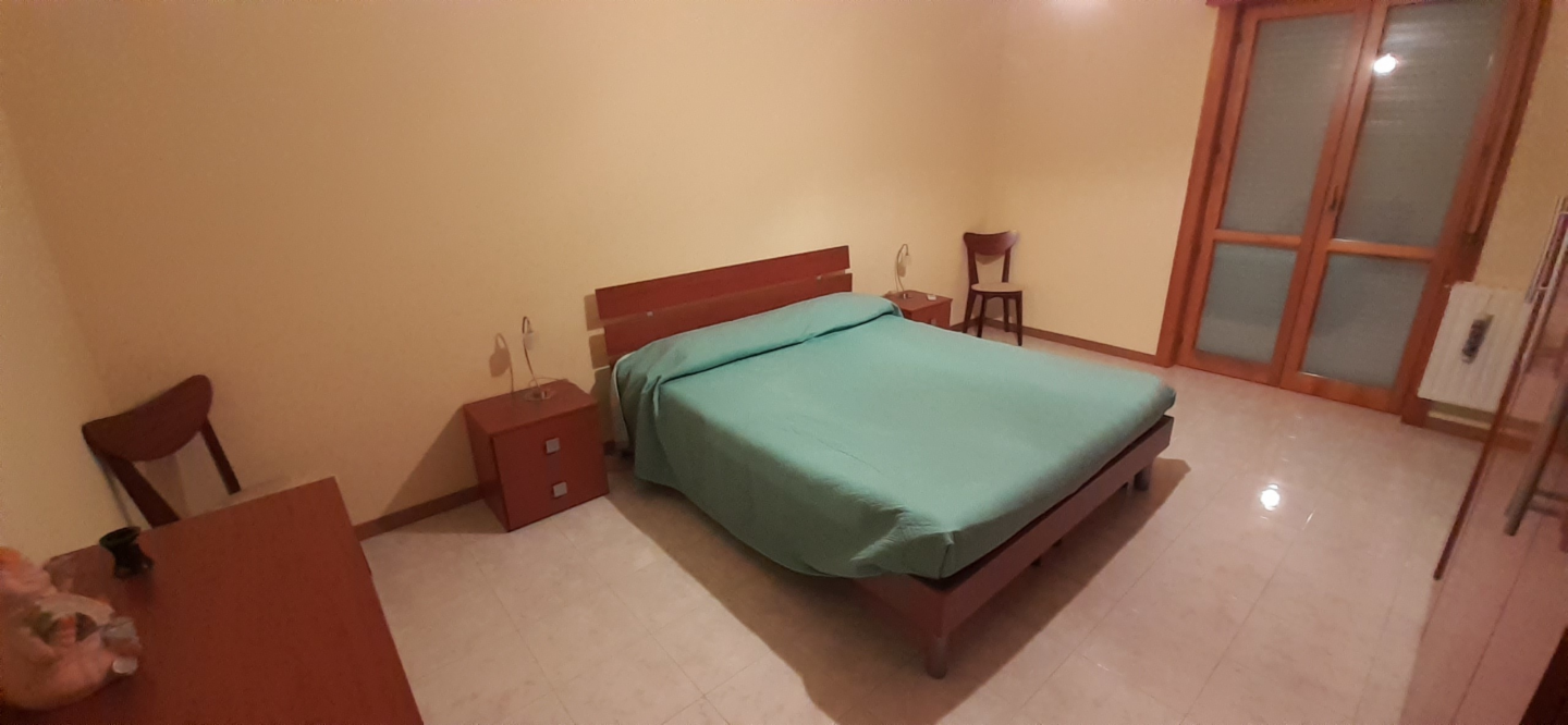 immagine annuncio 1 di 8