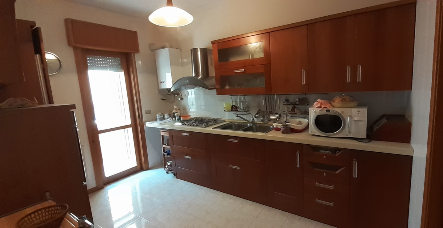 immagine annuncio 6 di 8