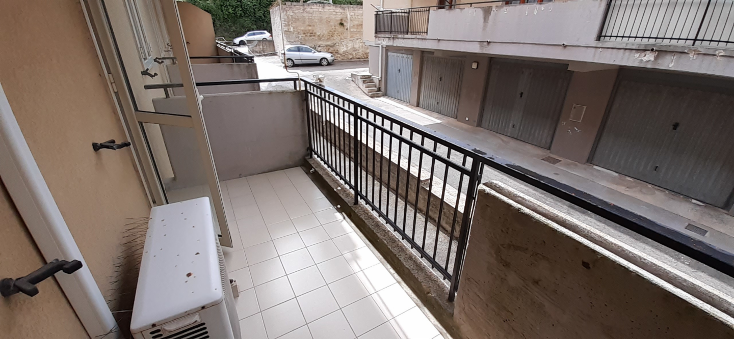 immagine annuncio 4 di 8