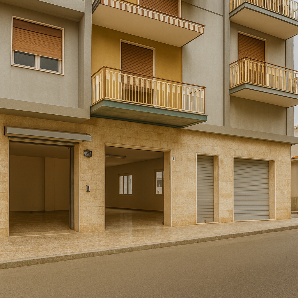 immagine annuncio 1 di 4