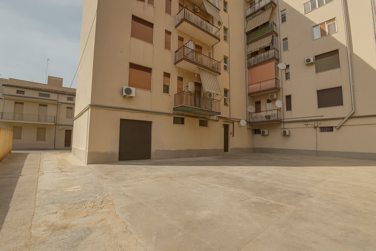 immagine annuncio 3 di 4