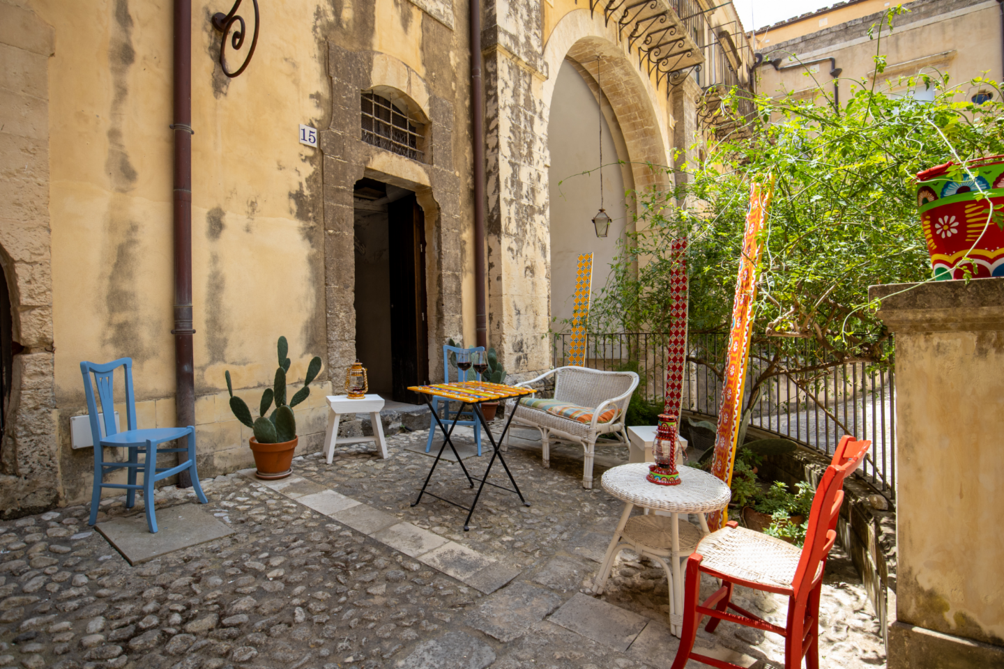 immagine annuncio 2 di 10