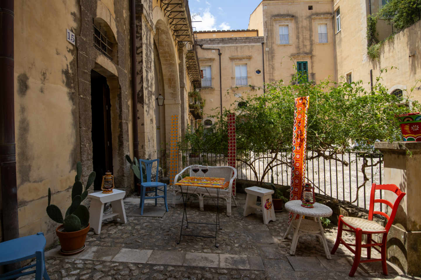 immagine annuncio 3 di 10