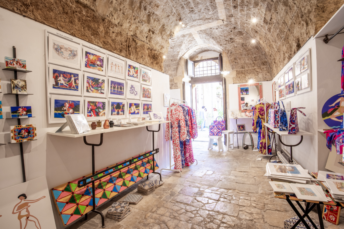 immagine annuncio 7 di 10