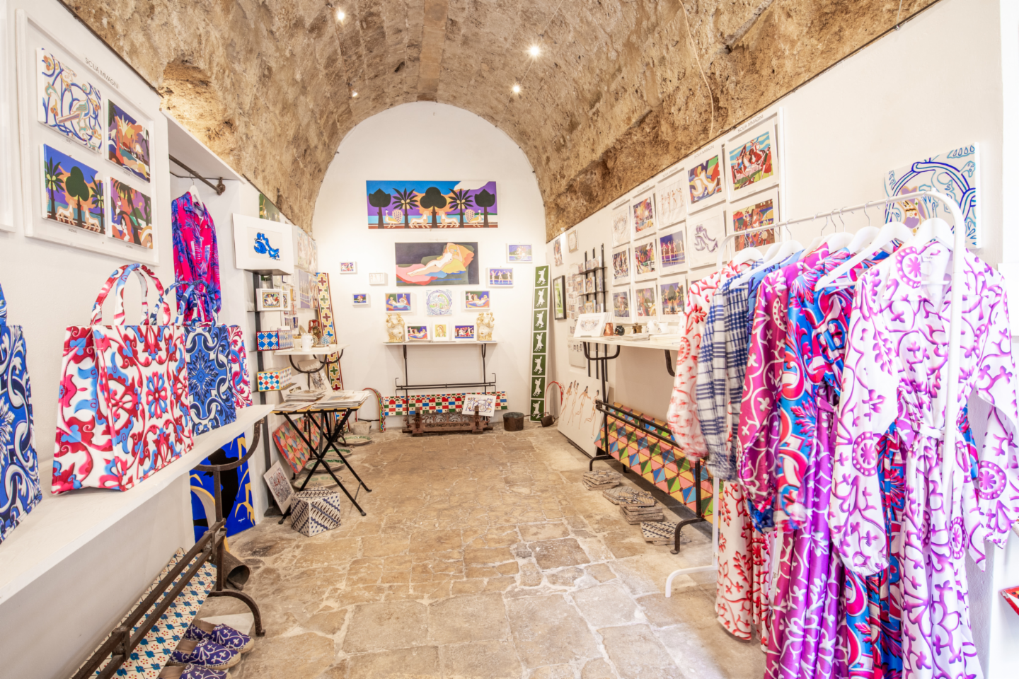 immagine annuncio 6 di 10