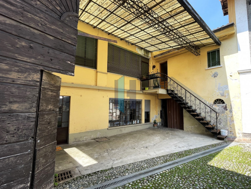 immagine annuncio 1 di 10