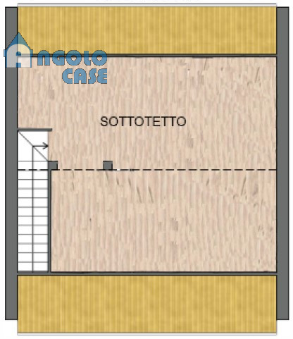 immagine annuncio 3 di 6