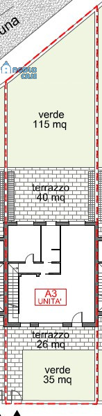 immagine annuncio 2 di 6