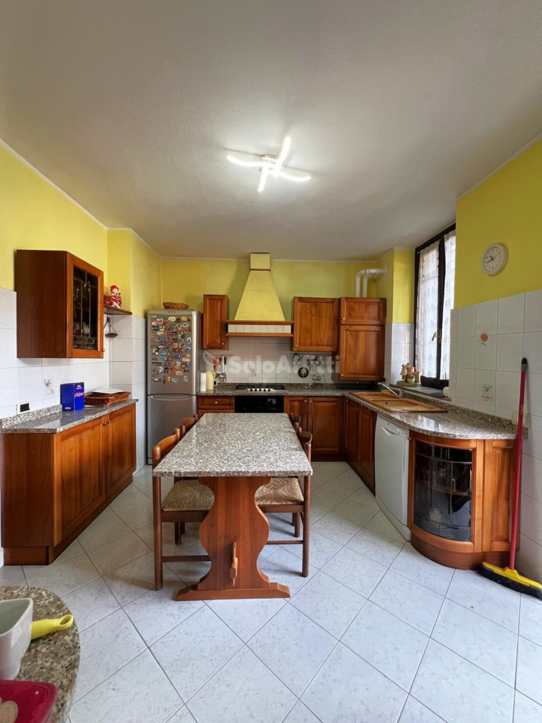 immagine annuncio 3 di 9