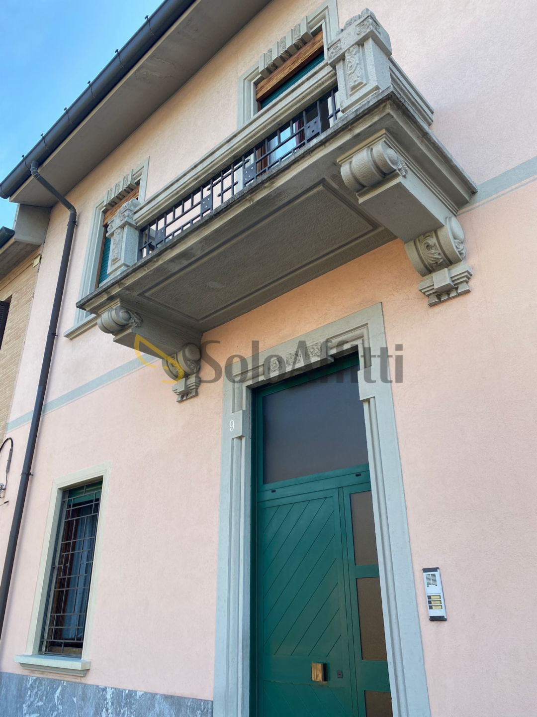 immagine annuncio 1 di 10