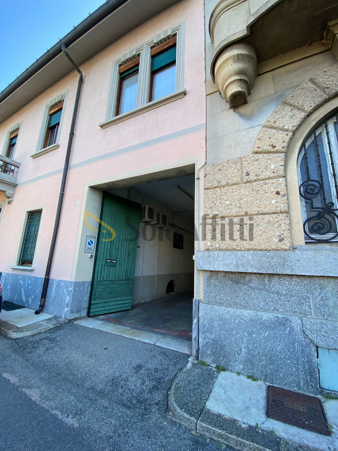 immagine annuncio 1 di 7