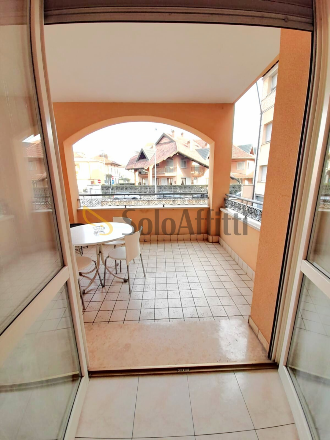 immagine annuncio 5 di 7