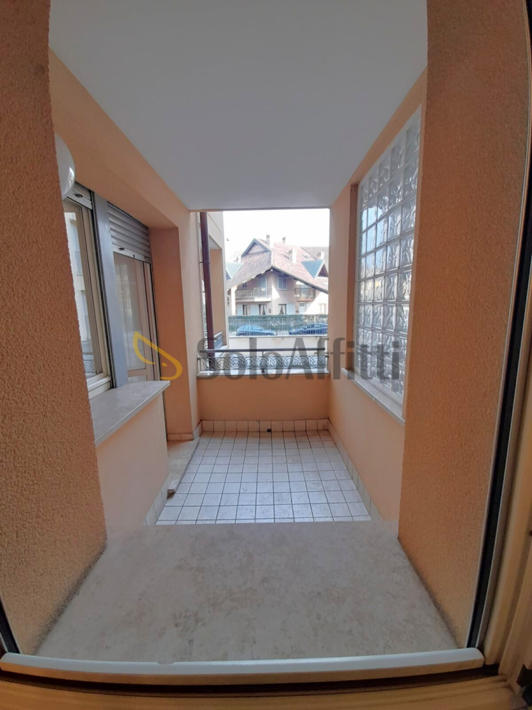 immagine annuncio 3 di 7