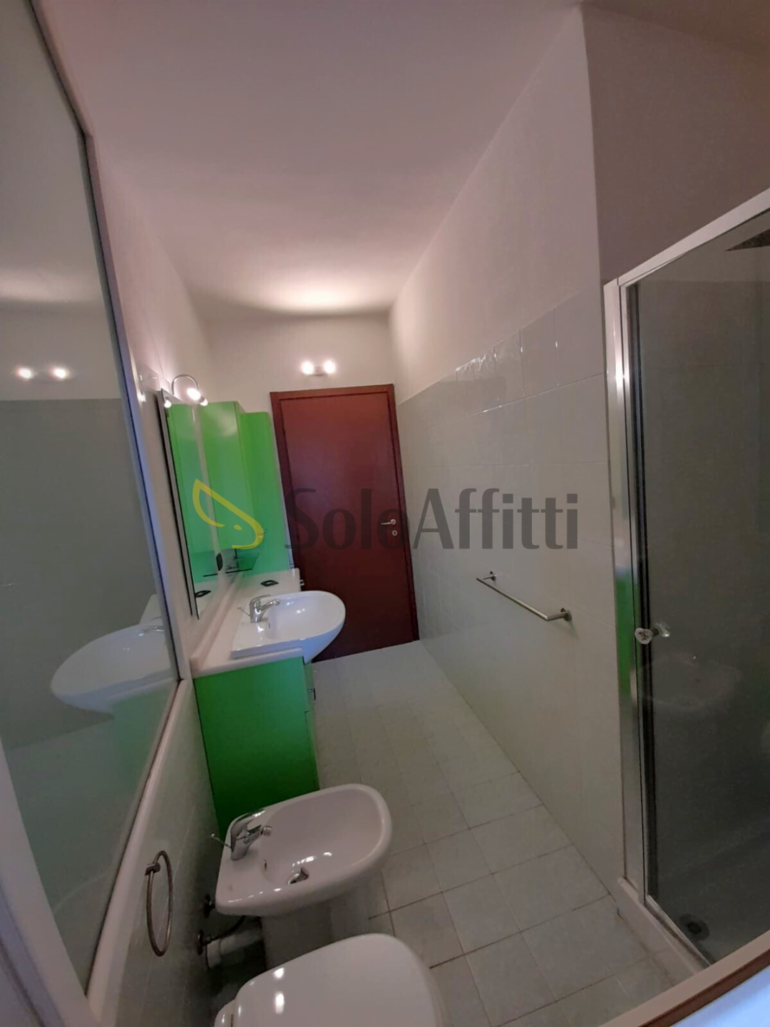 immagine annuncio 4 di 7