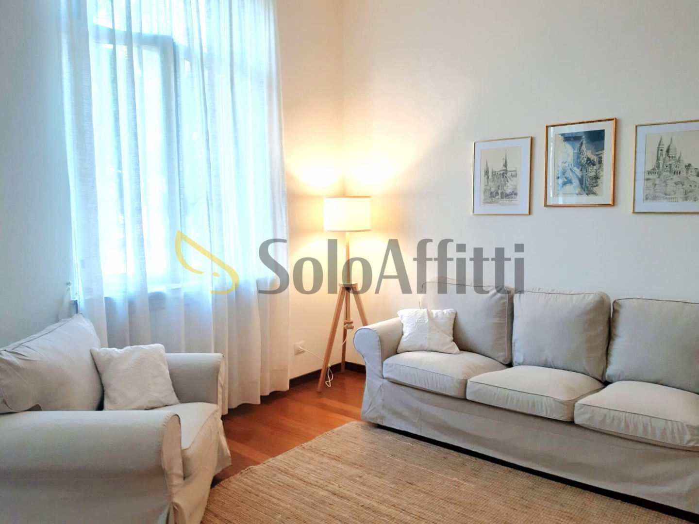 immagine annuncio 1 di 10