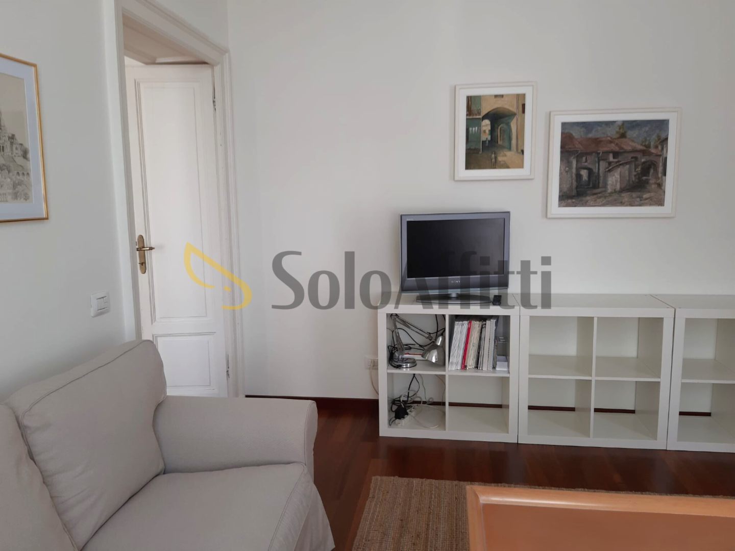 immagine annuncio 4 di 10