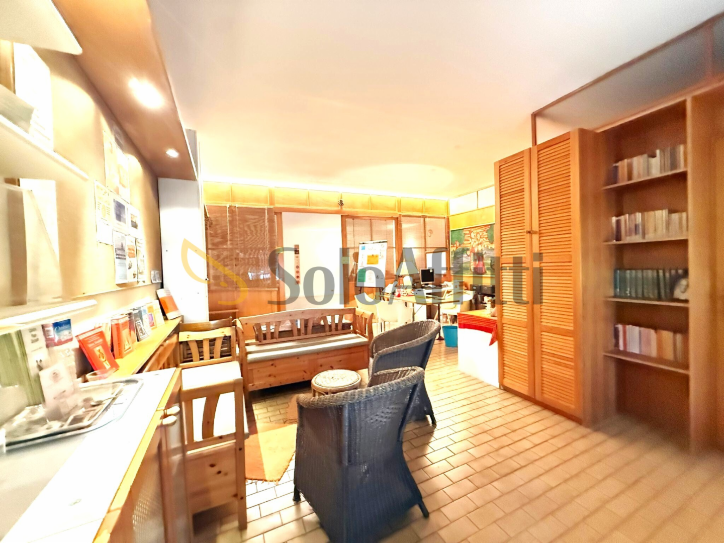 immagine annuncio 5 di 10