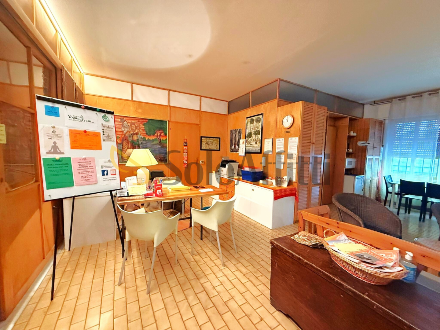 immagine annuncio 8 di 10