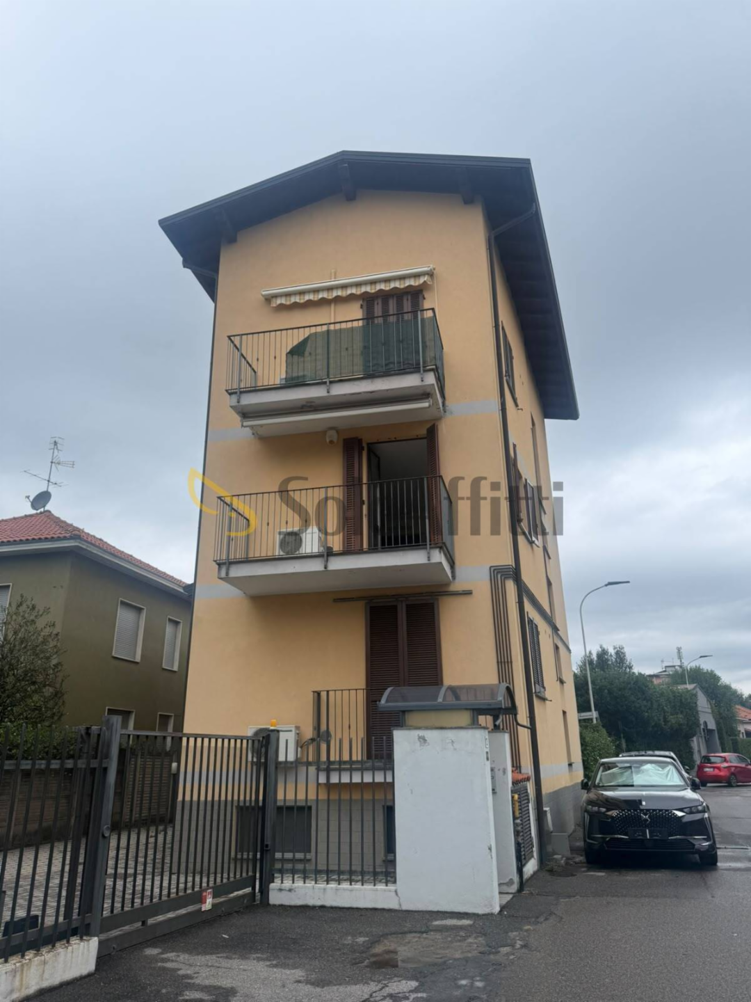 immagine annuncio 1 di 10