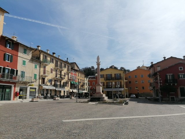 immagine annuncio 4 di 10