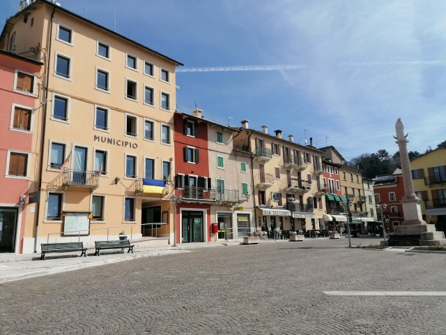 immagine annuncio 7 di 10