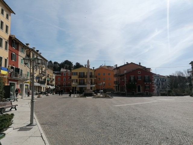 immagine annuncio 9 di 10