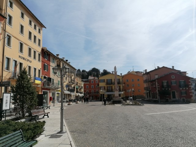 immagine annuncio 5 di 10