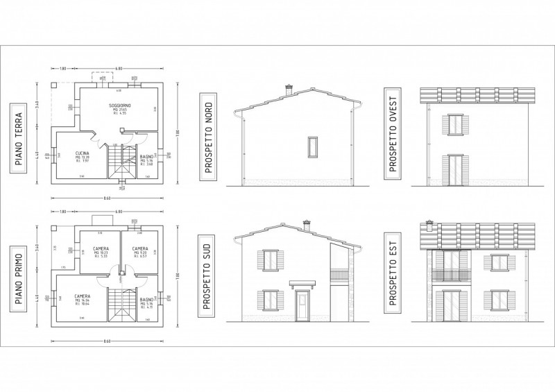 immagine annuncio 5 di 7