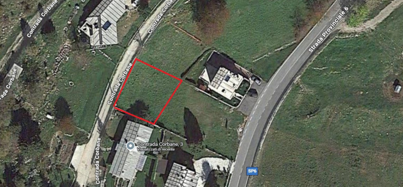 immagine annuncio 6 di 7