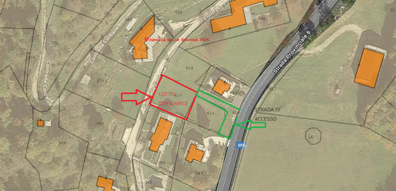 immagine annuncio 8 di 10