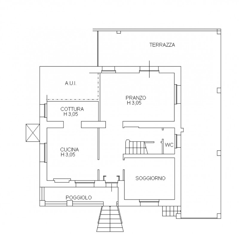 immagine annuncio 3 di 10