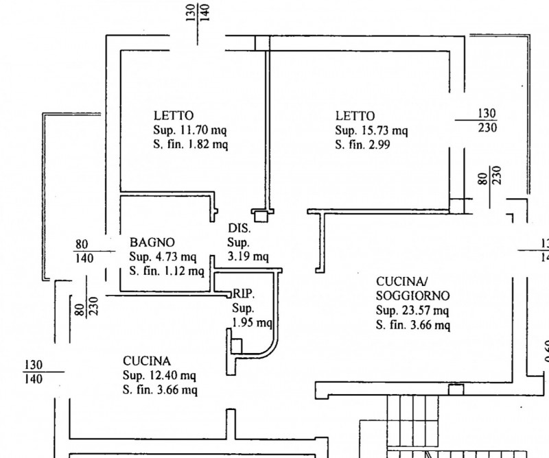 immagine annuncio 4 di 10