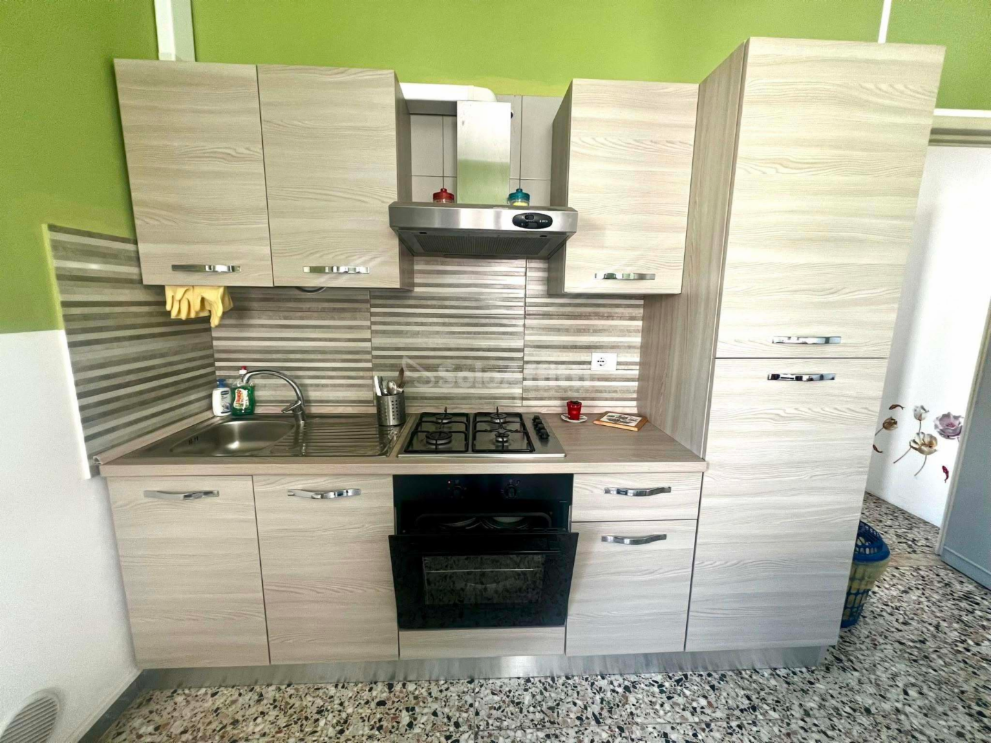 immagine annuncio 2 di 10
