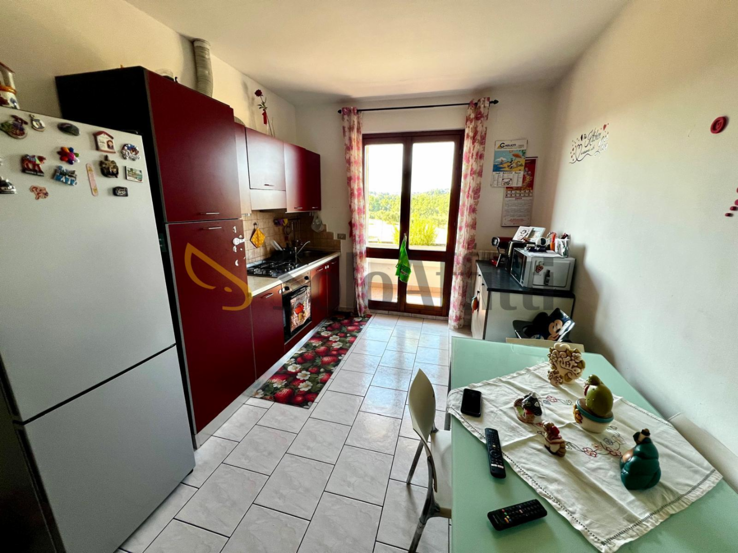 immagine annuncio 1 di 10