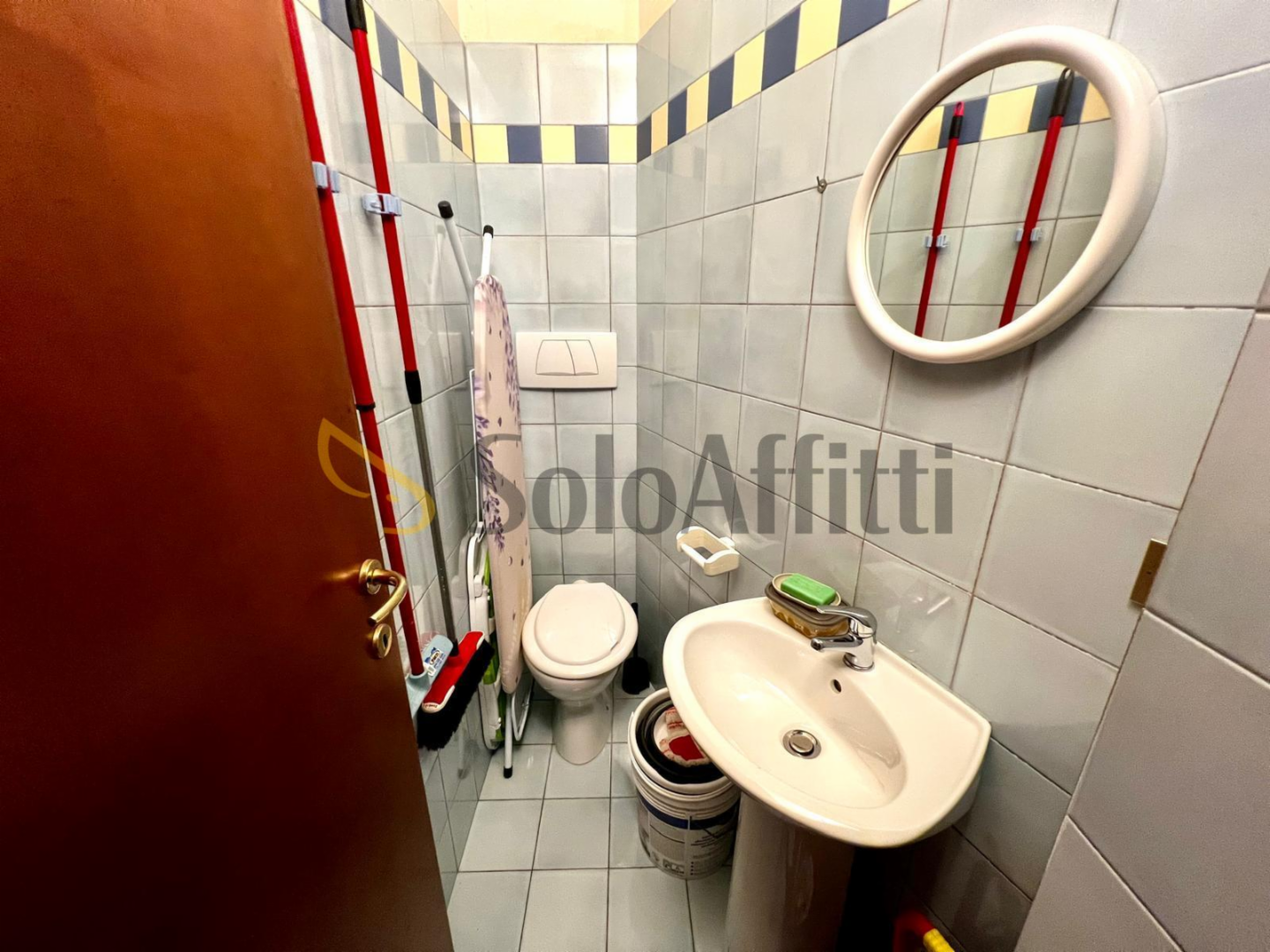 immagine annuncio 8 di 10