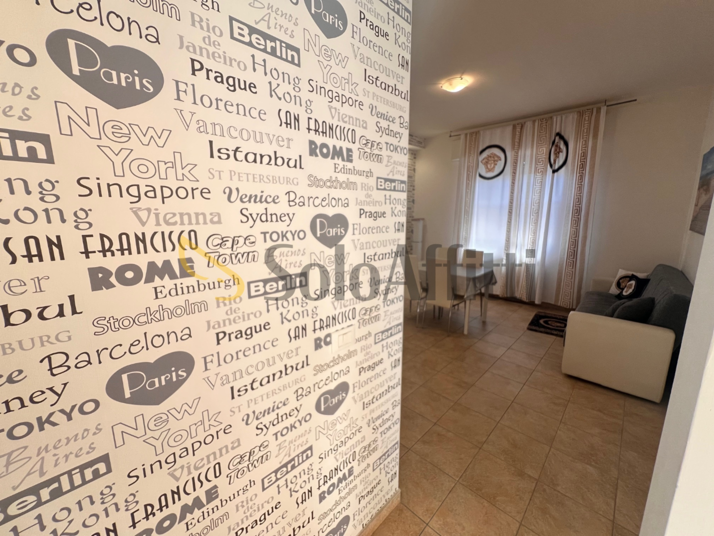 immagine annuncio 4 di 10