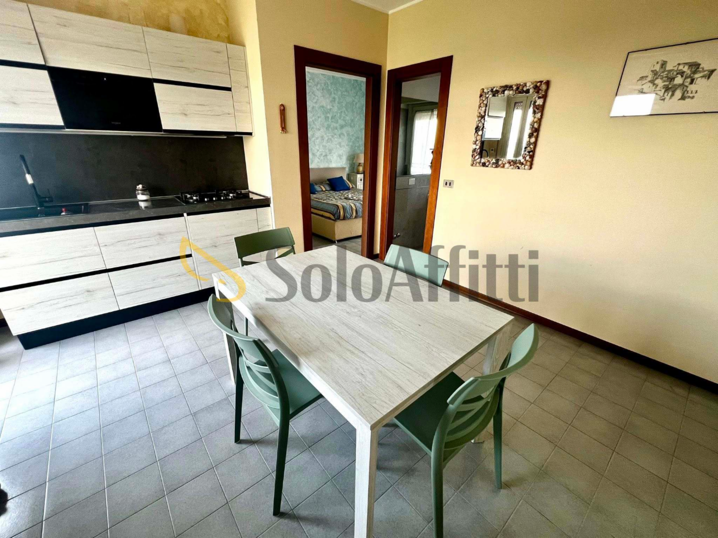 immagine annuncio 1 di 10