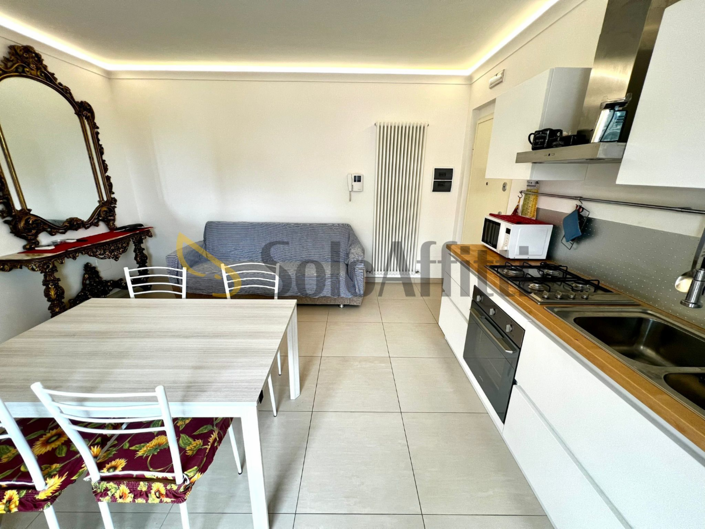 immagine annuncio 2 di 10