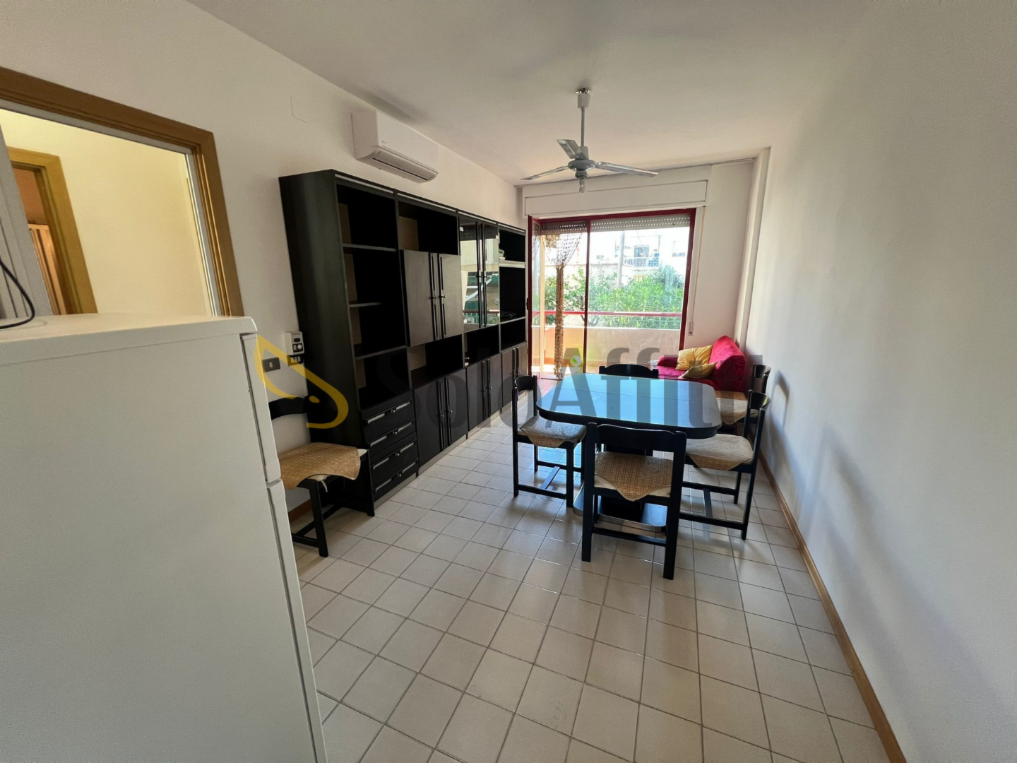 immagine annuncio 2 di 9