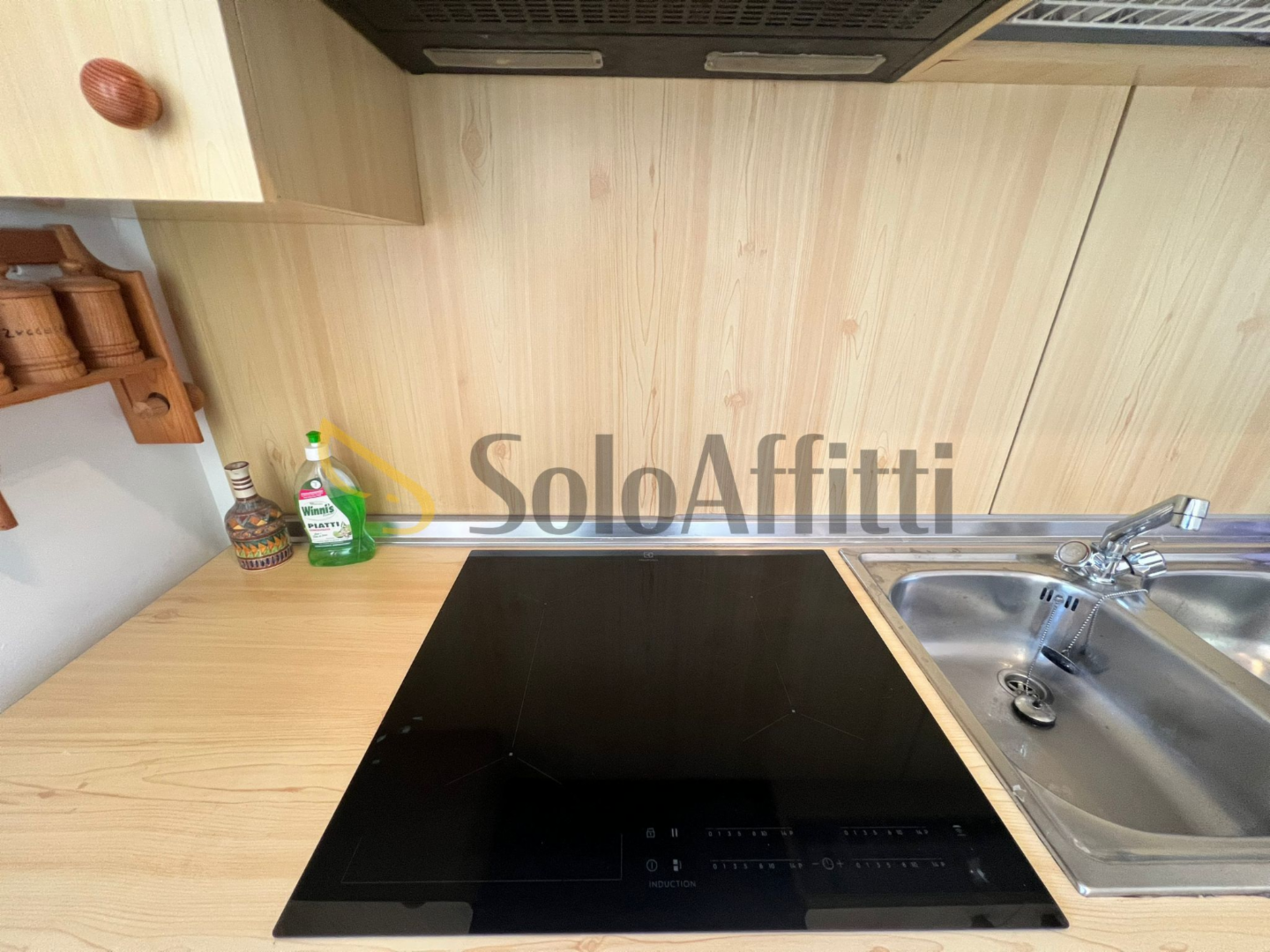 immagine annuncio 4 di 9