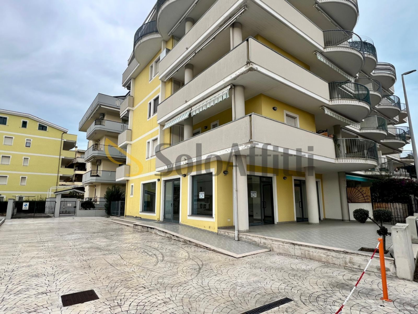 immagine annuncio 8 di 9