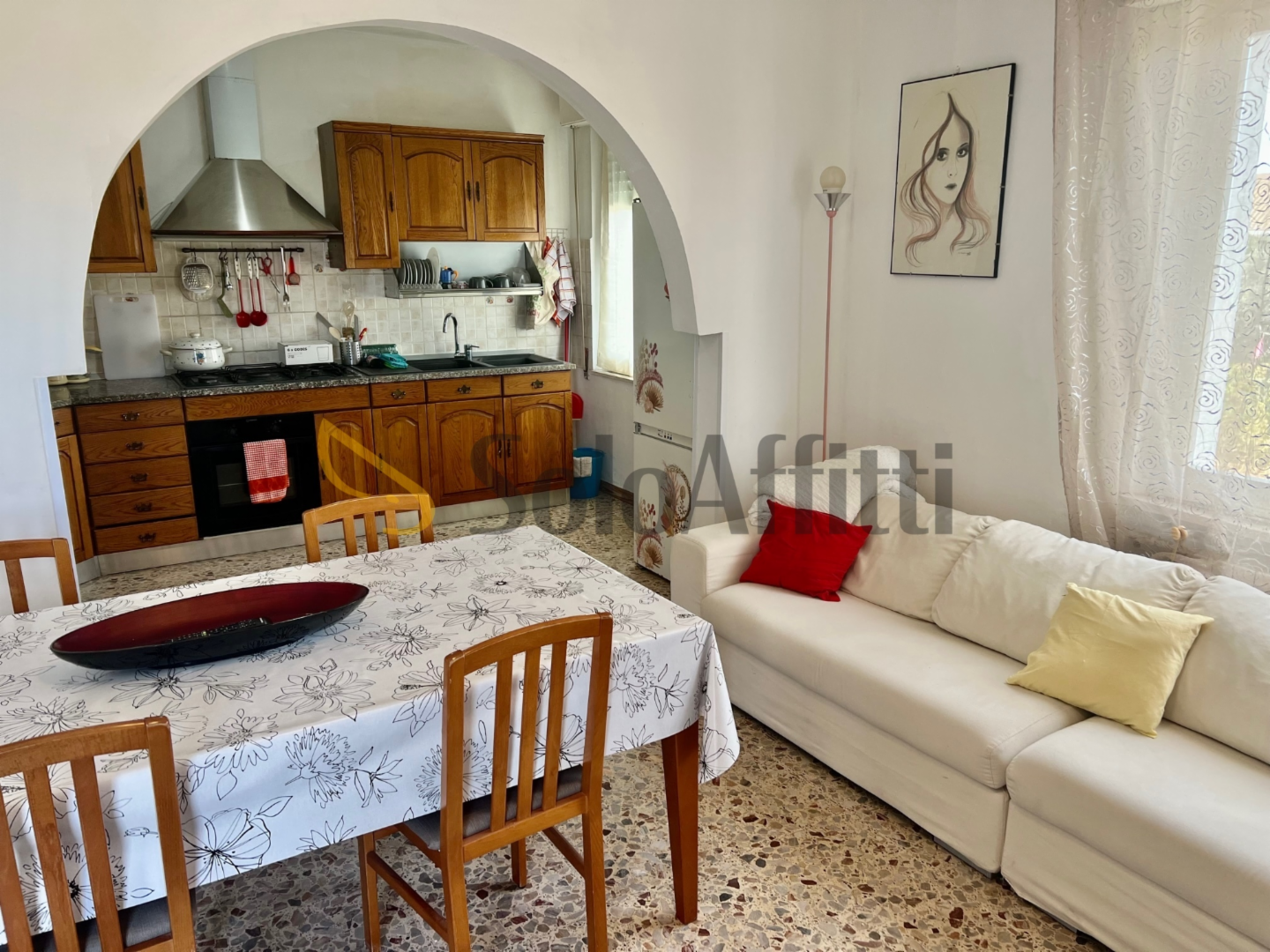 immagine annuncio 1 di 10