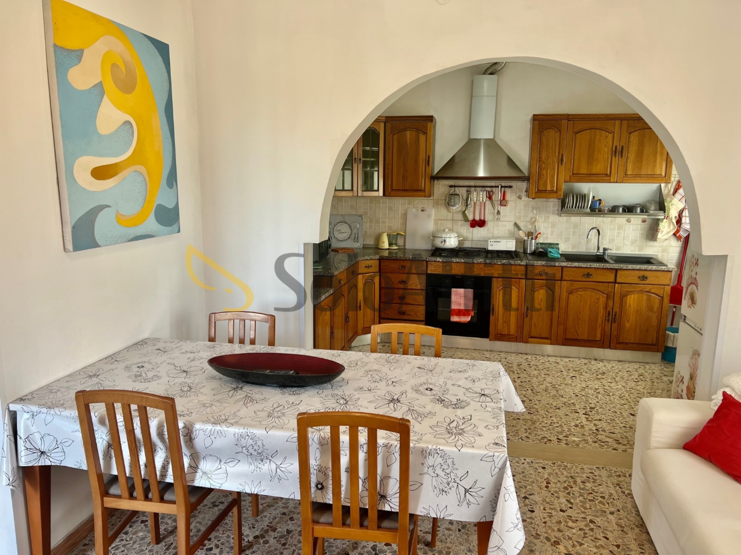 immagine annuncio 3 di 10