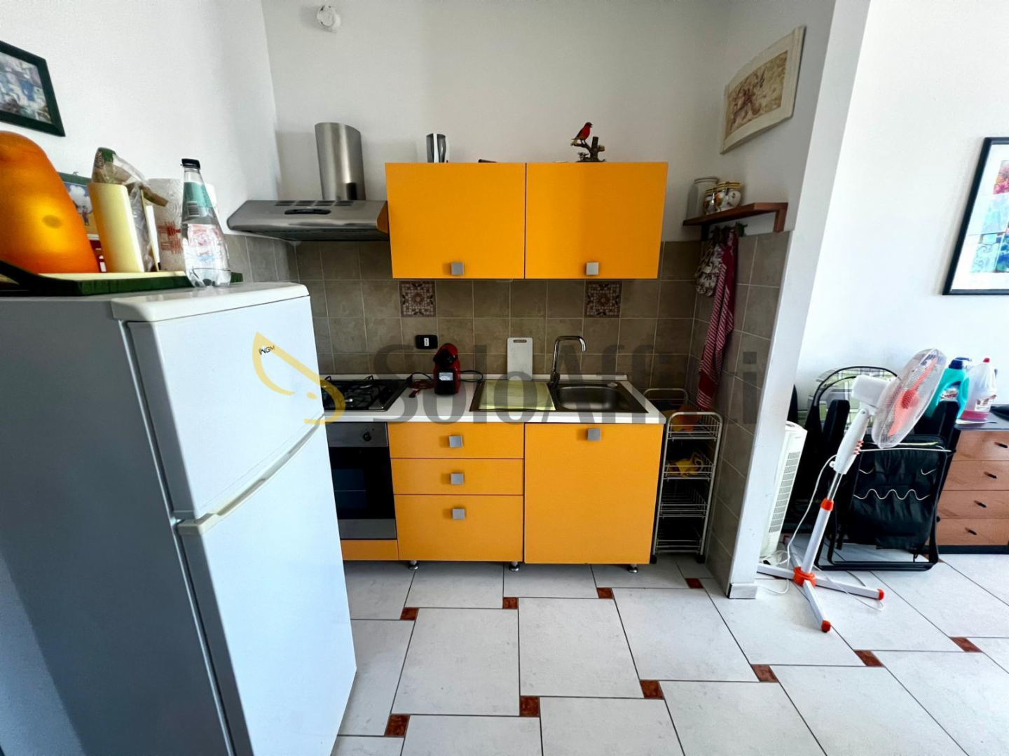 immagine annuncio 1 di 10