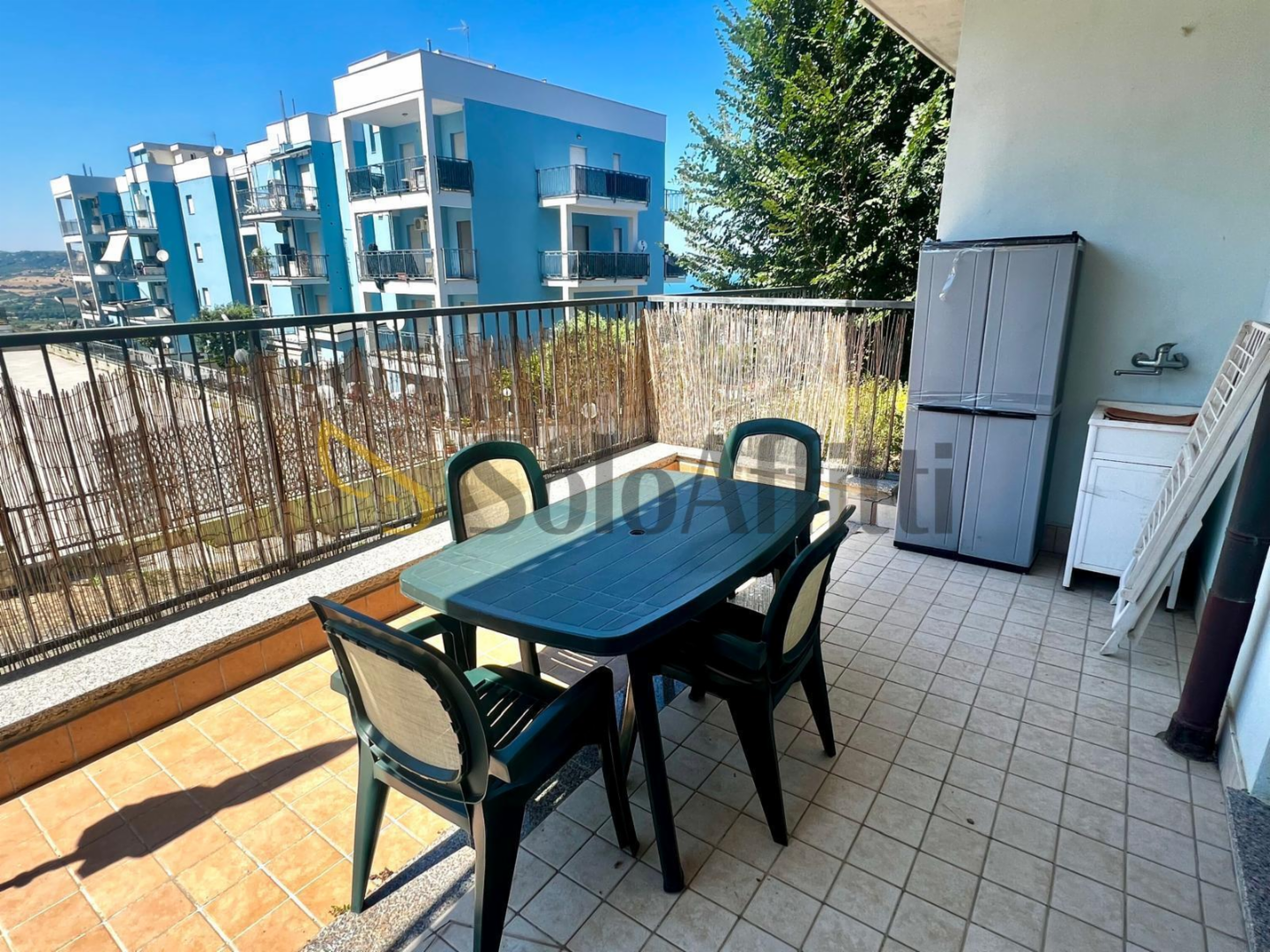 immagine annuncio 7 di 10