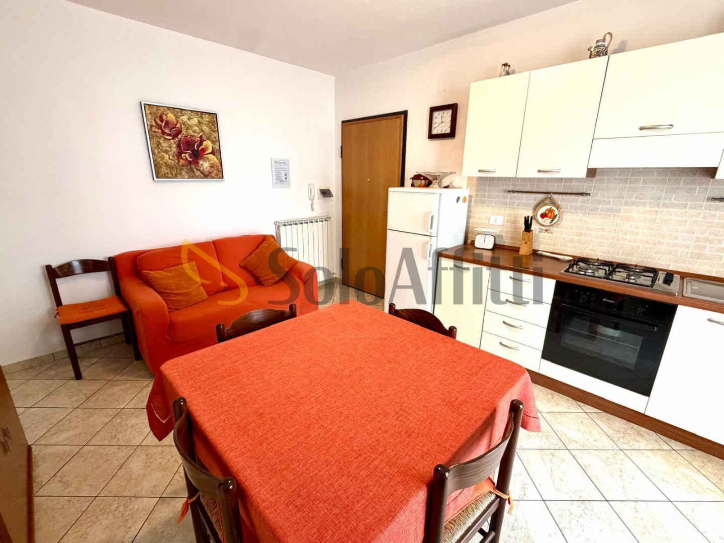 immagine annuncio 5 di 10