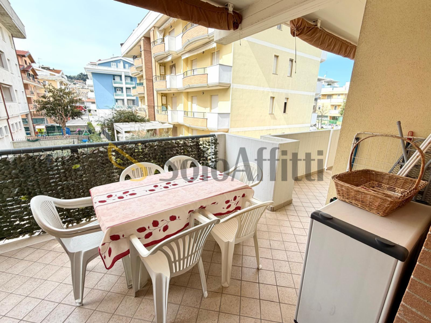 immagine annuncio 7 di 10